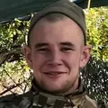 Я Роман, 23, из Лондона, ищу знакомство для без обязательств