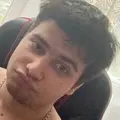 Я Артём, 19, из Москвы, ищу знакомство для на одну ночь