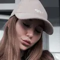 Krystalbaby из Пензы, ищу на сайте приятное времяпровождение