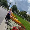 Я Окси, 24, знакомлюсь для приятного времяпровождения в Москве