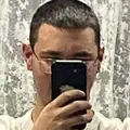 Малик из Владивостока, мне 18, познакомлюсь для на одну ночь
