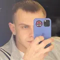 Стас из Хмельницкого, мне 21, познакомлюсь для общения