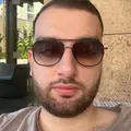 Omar из Пятигорска, ищу на сайте секс на одну ночь