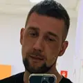 Я Roman, 35, из Комсомольска-на-Амуре, ищу знакомство для приятного времяпровождения