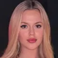 Алёна из Москвы, мне 21, познакомлюсь для на одну ночь