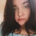Я Галя, 27, знакомлюсь для приятного времяпровождения в Киеве
