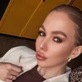 Я Дарья, 25, из Пензы, ищу знакомство для без обязательств