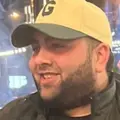 Я Amir, 28, знакомлюсь для без обязательств в Владивостоке