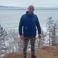 Андрей из Иркутска, ищу на сайте регулярный секс