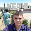 Я Александр, 37, из Усть-Лабинска, ищу знакомство для постоянных отношений