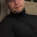 Сергей из Архангельска, ищу на сайте секс на одну ночь