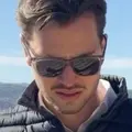 Я Дмитрий, 34, знакомлюсь для дружбы в Москве