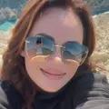 Я Alina, 38, знакомлюсь для постоянных отношений в Сочи