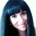 Я Виктория, 34, из Новомосковска, ищу знакомство для регулярного секса