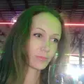 Настя из Запорожья, ищу на сайте постоянные отношения