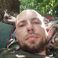 Виталий из Кривого Рога, мне 39, познакомлюсь для регулярного секса