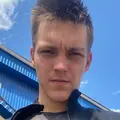 Дмитрий из Усть-Кута, мне 24, познакомлюсь для дружбы