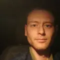 Alexandr из Черкасс, мне 35, познакомлюсь для дружбы