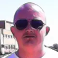Александр из Мозыря, мне 38, познакомлюсь для приятного времяпровождения