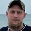 Михаил из Вашингтона, мне 26, познакомлюсь для общения