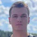 Я Артём, 20, знакомлюсь для на одну ночь в Ивантеевке
