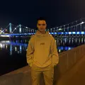Я Дмитрий, 22, из Одинцова, ищу знакомство для общения