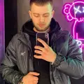 Я Ярослав, 26, знакомлюсь для регулярного секса в Ровно