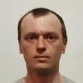 Я Сергей, 37, знакомлюсь для секса на одну ночь в Донецке