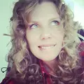 Я Аделина, 36, знакомлюсь для приятного времяпровождения в Махачкале