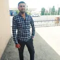 Я Бек, 31, из Тюмени, ищу знакомство для секса на одну ночь
