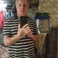 Павел из Екатеринбурга, мне 68, познакомлюсь для секса на одну ночь