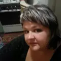 Виктория из Оренбурга, мне 41, познакомлюсь для регулярного секса