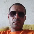 Я Владимир, 39, знакомлюсь для без обязательств в Днепре