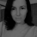 Я Olesia, 40, из Южно-Сахалинска, ищу знакомство для приятного времяпровождения