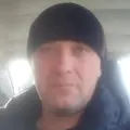 Я Алексей, 46, из Моршанска, ищу знакомство для регулярного секса