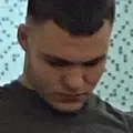 Я Матвей, 21, из Ивантеевки, ищу знакомство для приятного времяпровождения