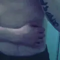 Сергей из Хотькова, мне 25, познакомлюсь для постоянных отношений
