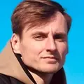Я Сергей, 32, знакомлюсь для без обязательств в Нефтеюганске