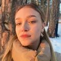 Я Альбина, 19, из Иркутска, ищу знакомство для общения