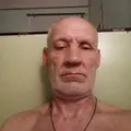 Александр из Днепра, мне 60, познакомлюсь для секса на одну ночь