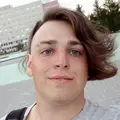 Я Кирилл, 19, ищу девушку для bdsm из Екатеринбурга