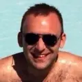 Я Тима, 37, знакомлюсь для приятного времяпровождения в Курчатове