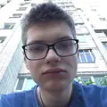 Григорий из Брянска, ищу на сайте секс на одну ночь