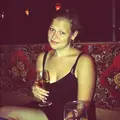 Ева из Подольска, мне 36, познакомлюсь для секса на одну ночь