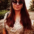Я Valeria, 26, из Макеевки, ищу знакомство для приятного времяпровождения