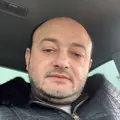 Я Каро, 39, знакомлюсь для приятного времяпровождения в Москве