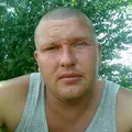 Я Сергей, 38, знакомлюсь для секса на одну ночь в Приморско-Ахтарске