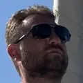 Alex из Одессы, ищу на сайте на одну ночь