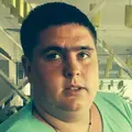 Я Алексей, 33, из Хотькова, ищу знакомство для приятного времяпровождения