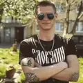 Я Сергій, 27, знакомлюсь для на одну ночь в Москве